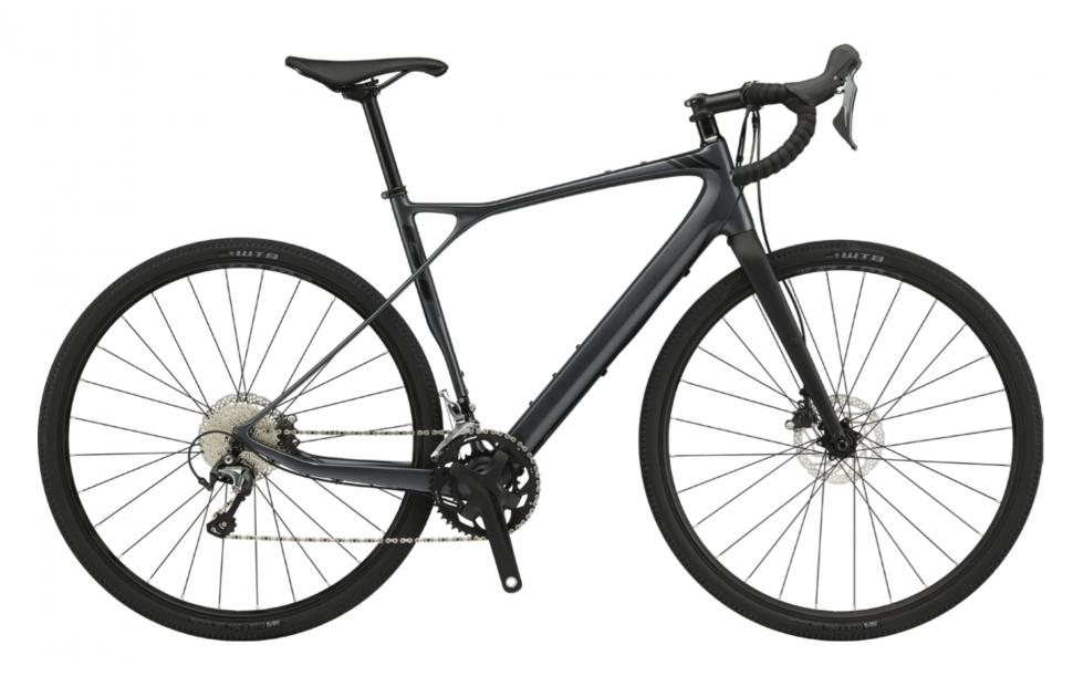 gt grade carbon elite.png