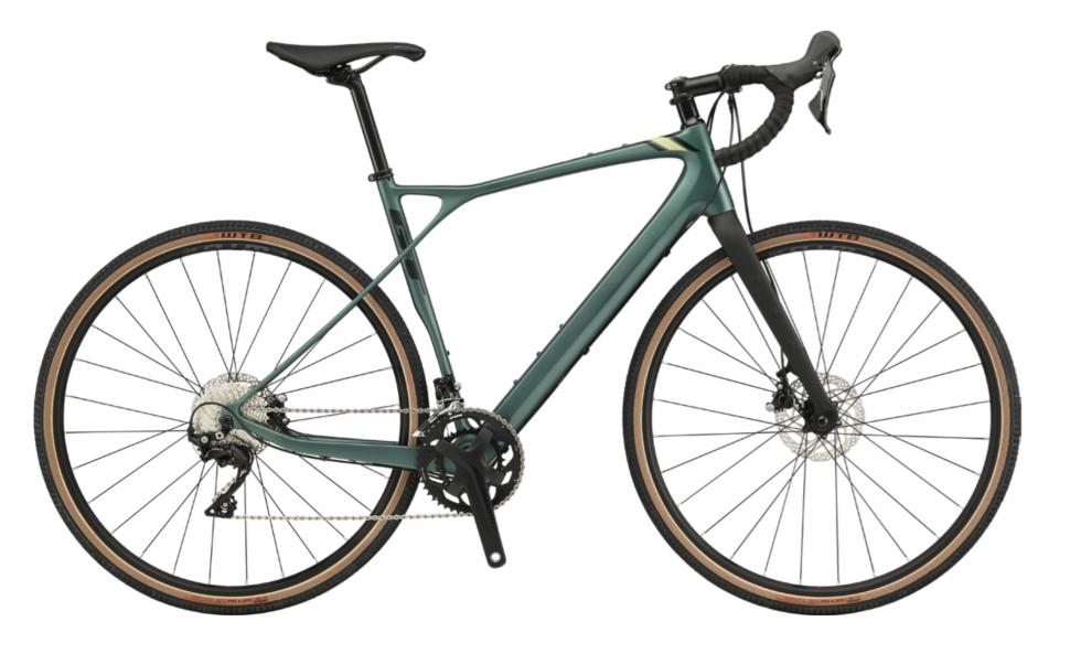 gt grade carbon expert.png
