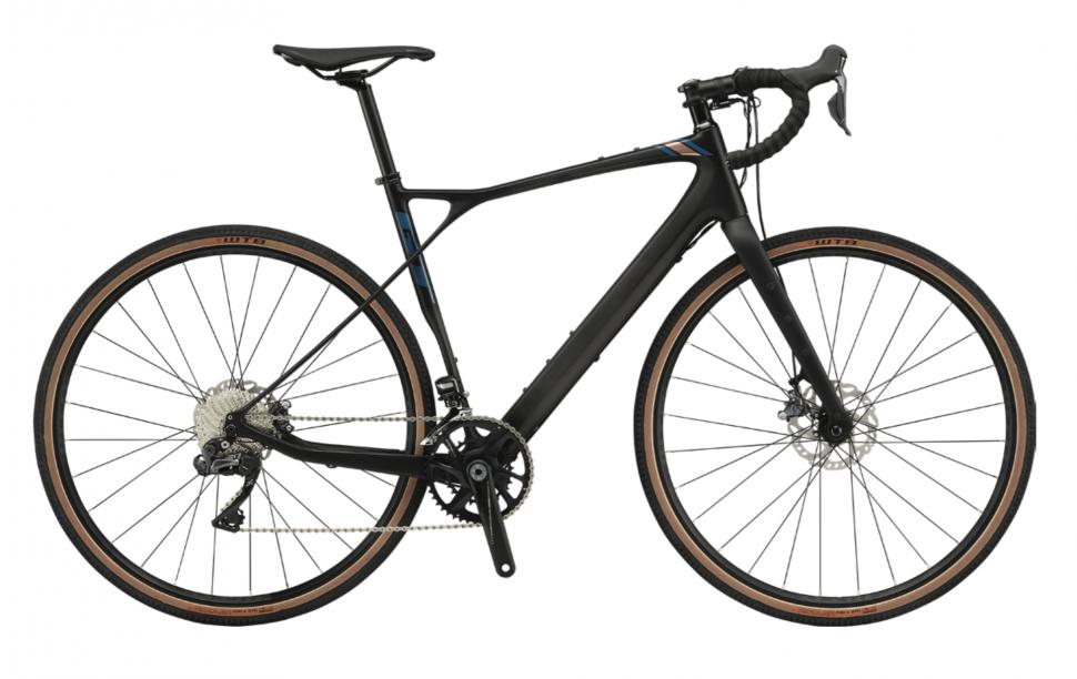 gt grade carbon pro.png