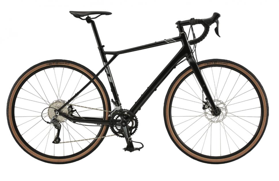 gt grade elite.png