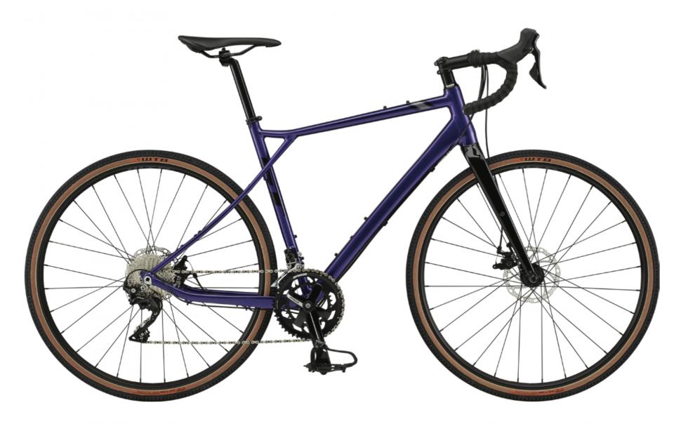 gt grade expert.png
