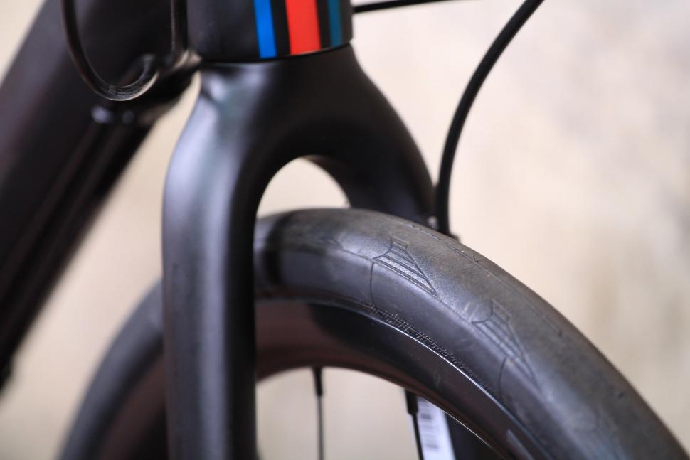 GT Grade - fork clearance.jpg