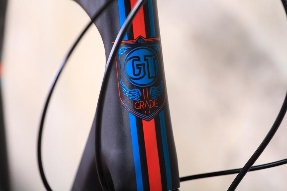 GT Grade - head tube badge.jpg