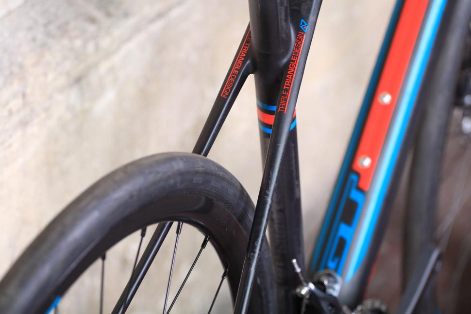 GT Grade - stays.jpg