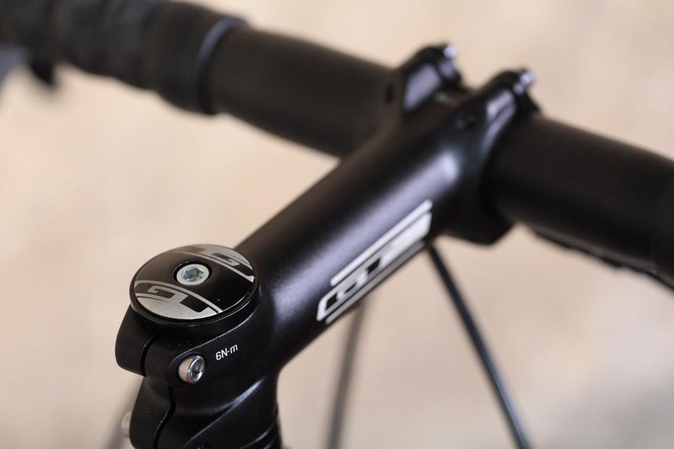GT Grade - stem.jpg