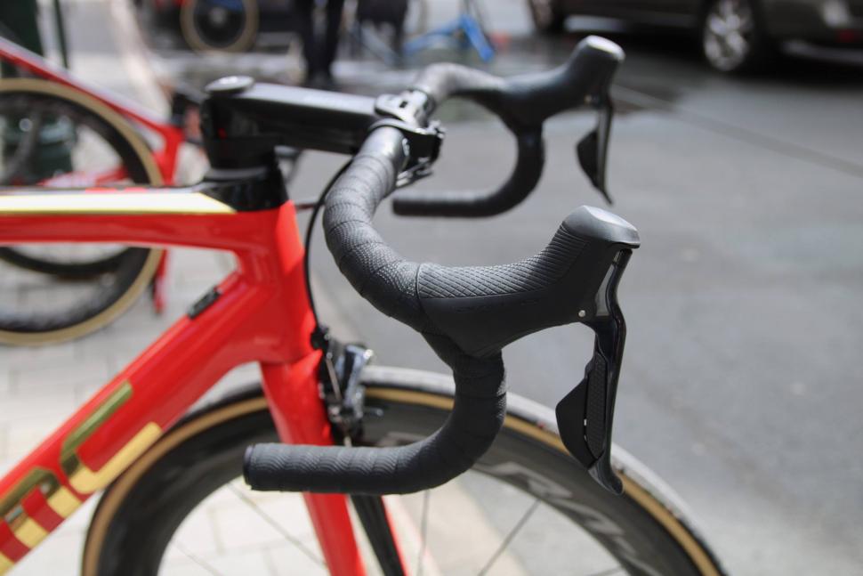 gva handlebar - 1.jpg