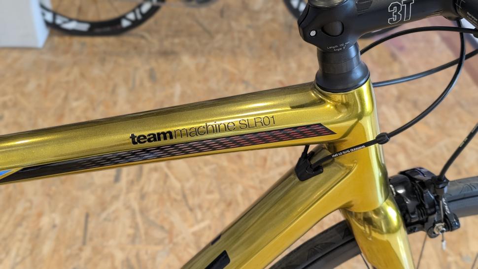 GVA Olympic BMC (3).jpg