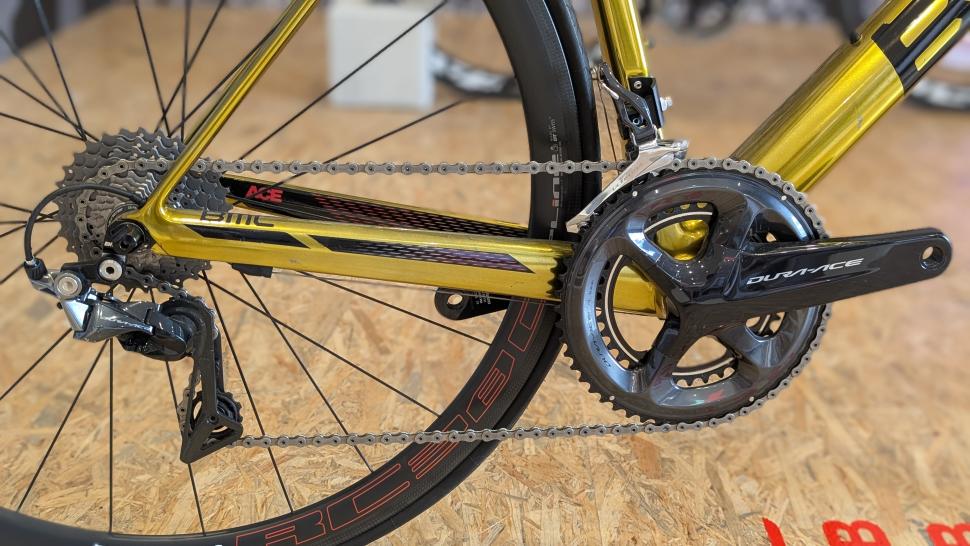 GVA Olympic BMC (5).jpg