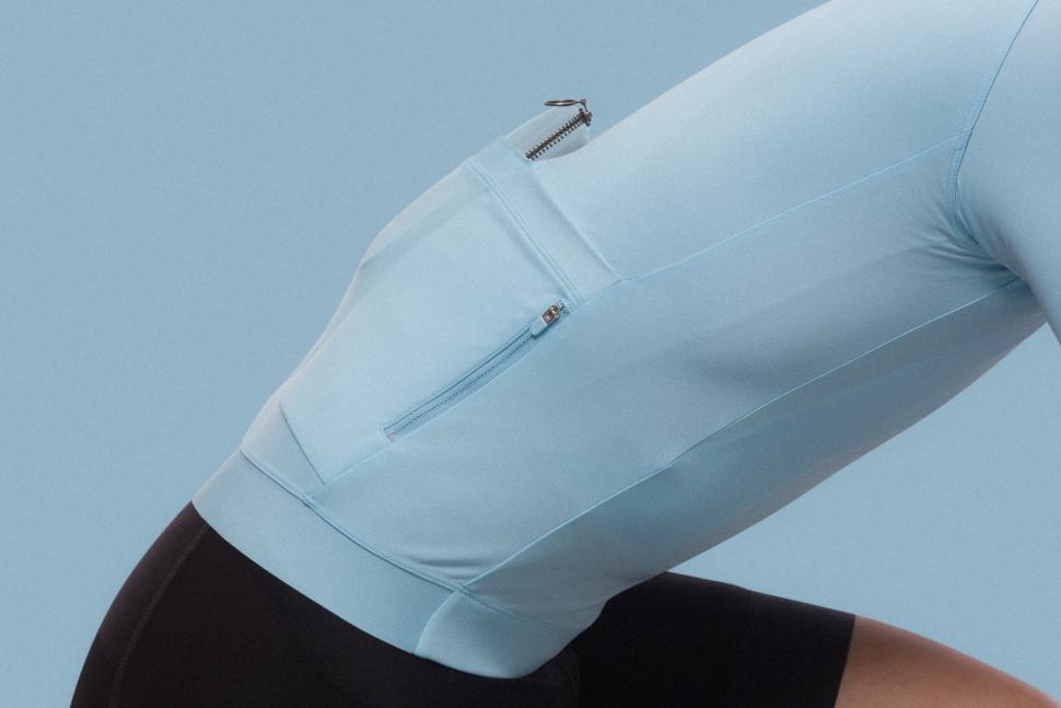H1-16-Core-Jersey-Light-Blue-with-Essentials-Case.jpg