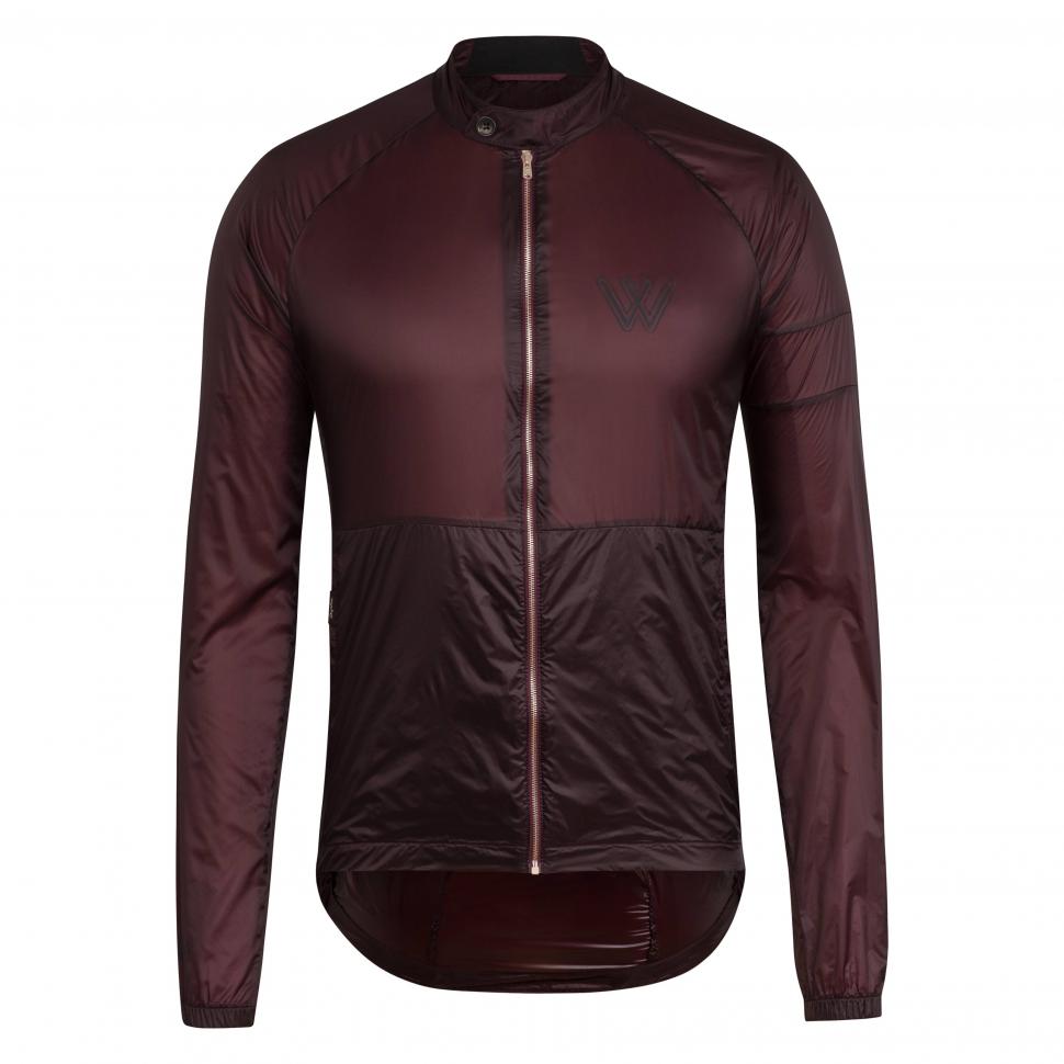 H1-17_Collector_Special-Edition-Coppi-Pack-Jacket_POK01XXDPR_Dark-Red-Purple_1.jpeg