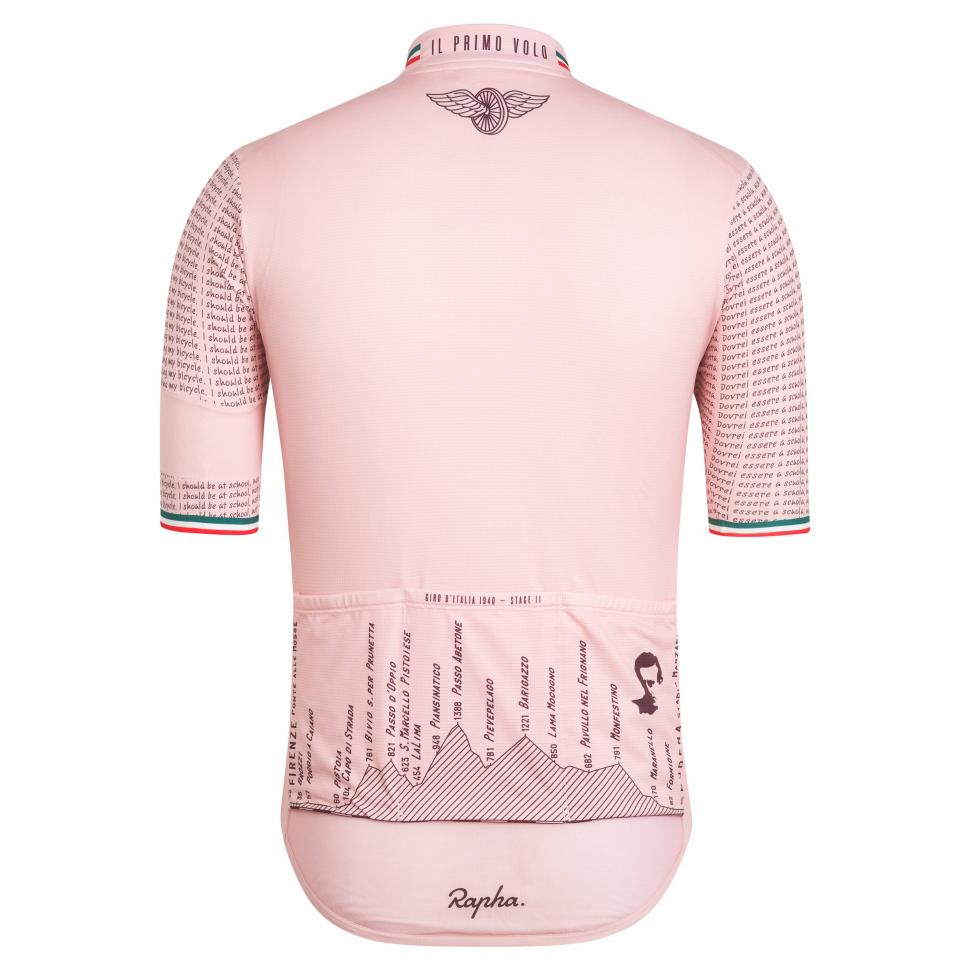 H1-17_Coppi_Flyweight-jersey_FLY03XXPNK_Pink_0002.jpeg