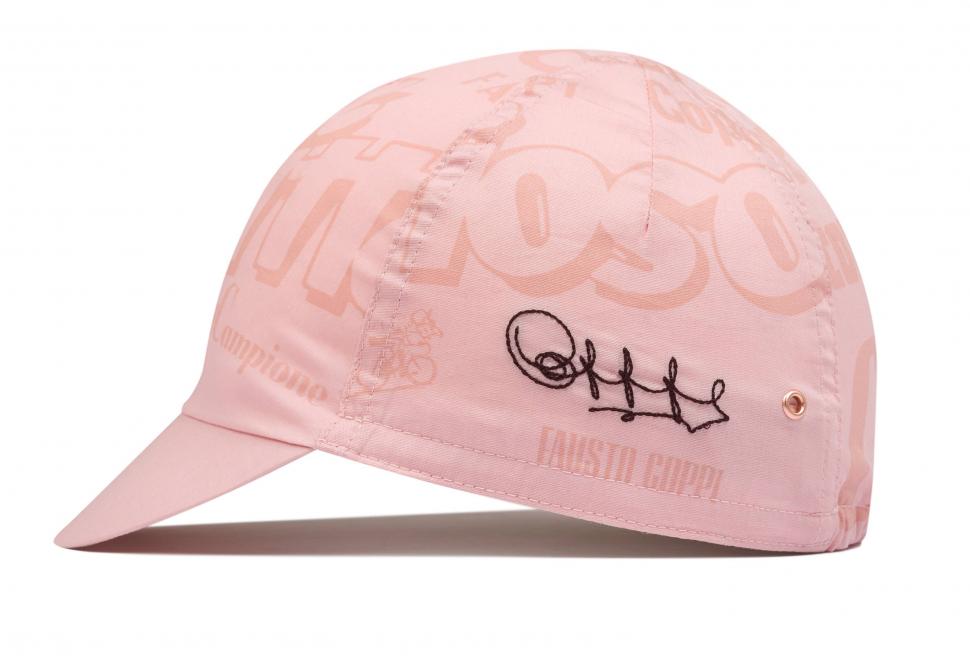 H1-17_Special-Edition_Coppi-Cap_COP01XXPNK_Pink_3.jpeg