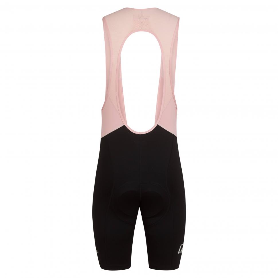 H1-17_Special-Edition_Coppi-Classic-Bibs_ROB01XXBLP_Black-Pink_2.jpeg