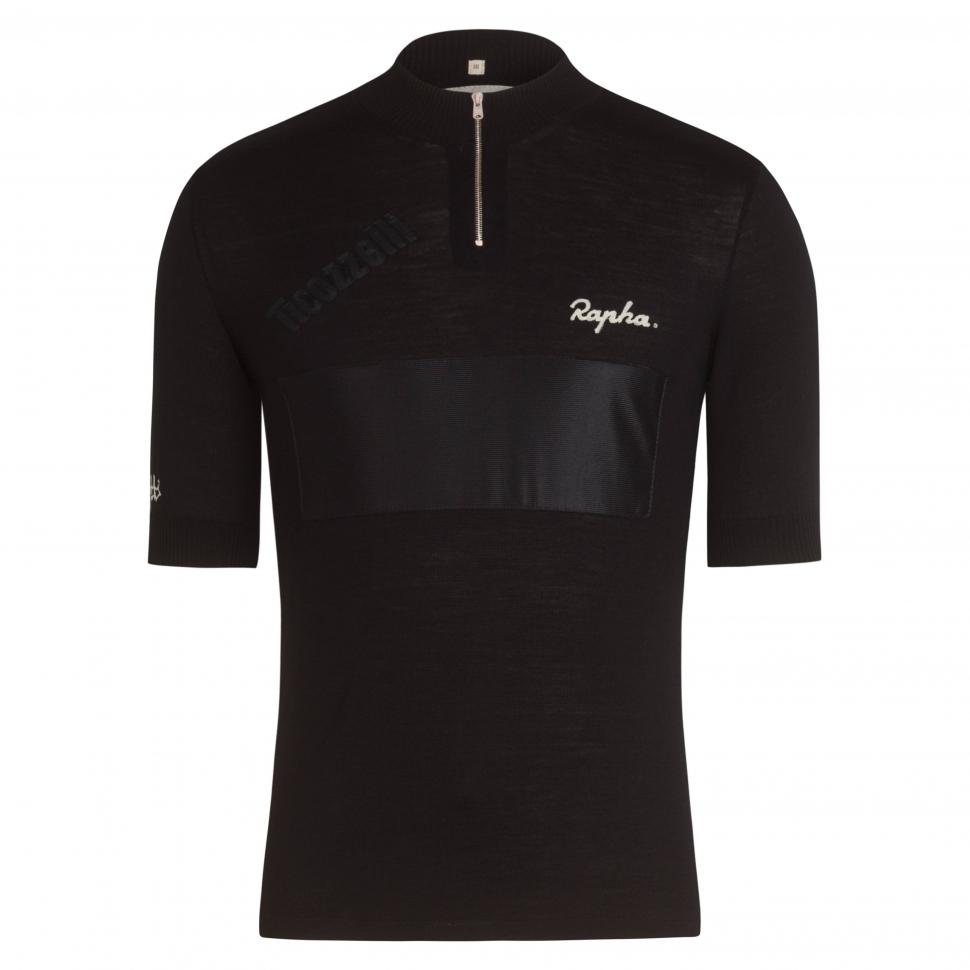 H1-17_Special-Edition_Coppi-Jersey_SEJ01XXBLK_Black_1.jpeg
