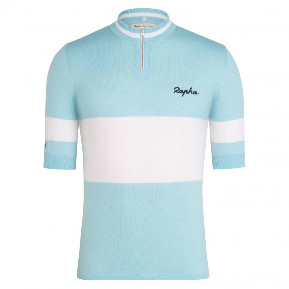 H1-17_Special-Edition_Coppi-Jersey_SEJ02XXLBU_Light-Blue_1.jpeg
