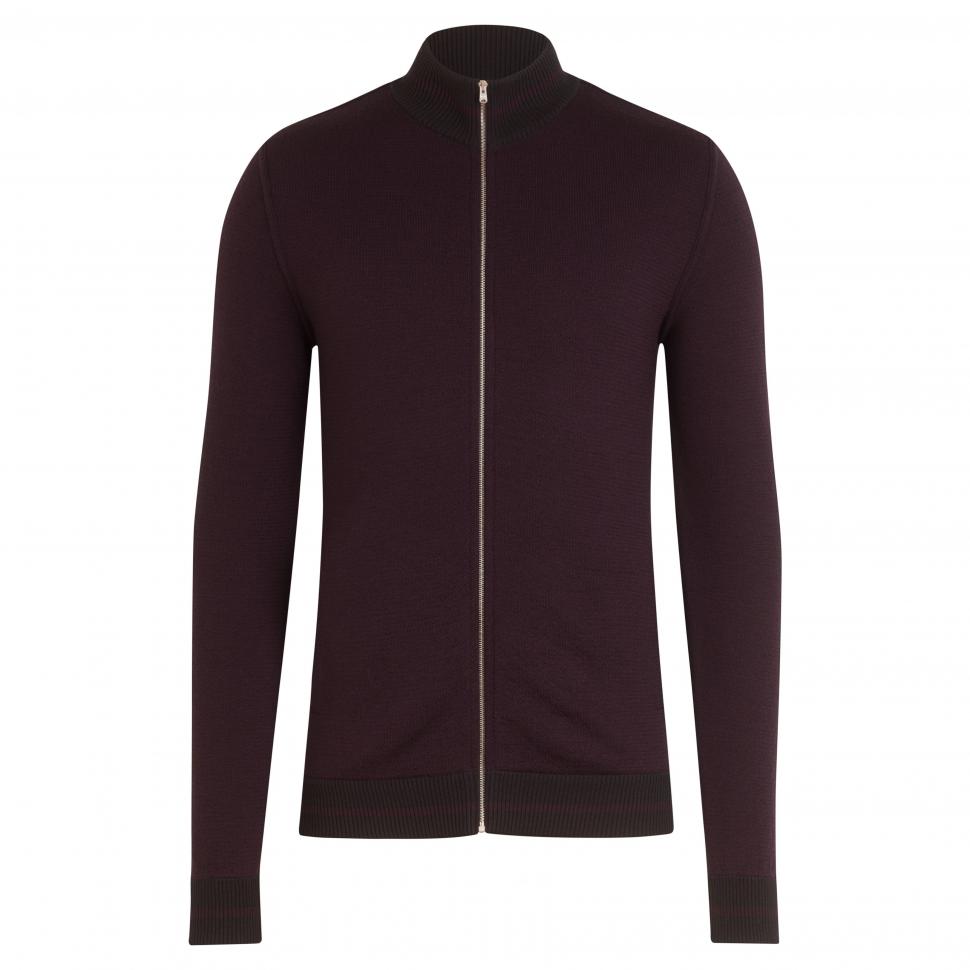 H1-17_Special-Edition_Coppi-Warm-up-Jacket_CAJ01XX_Dark-Purple_1.jpeg