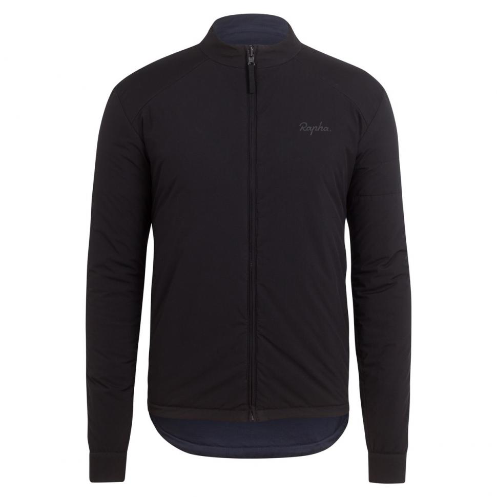 H2-16_City_Reversible-Wind-Jacket_RWN01XXBLK_Black_3.jpg