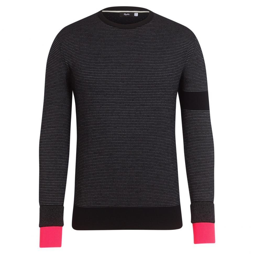 H2-16_Reflective-Crew-Neck-Knit_1.jpg