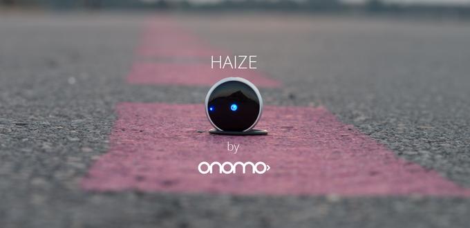 haize 4.png