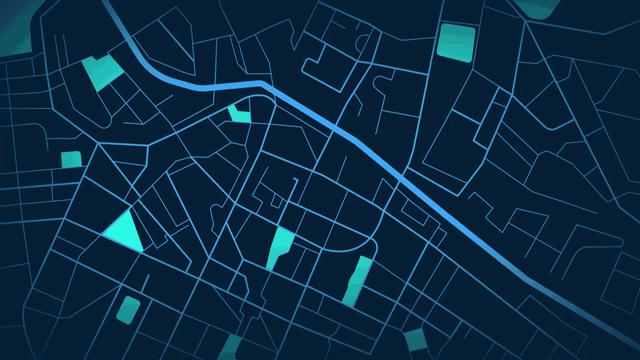 haize map.gif