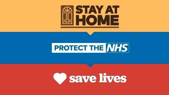 halfords petition change org.PNG