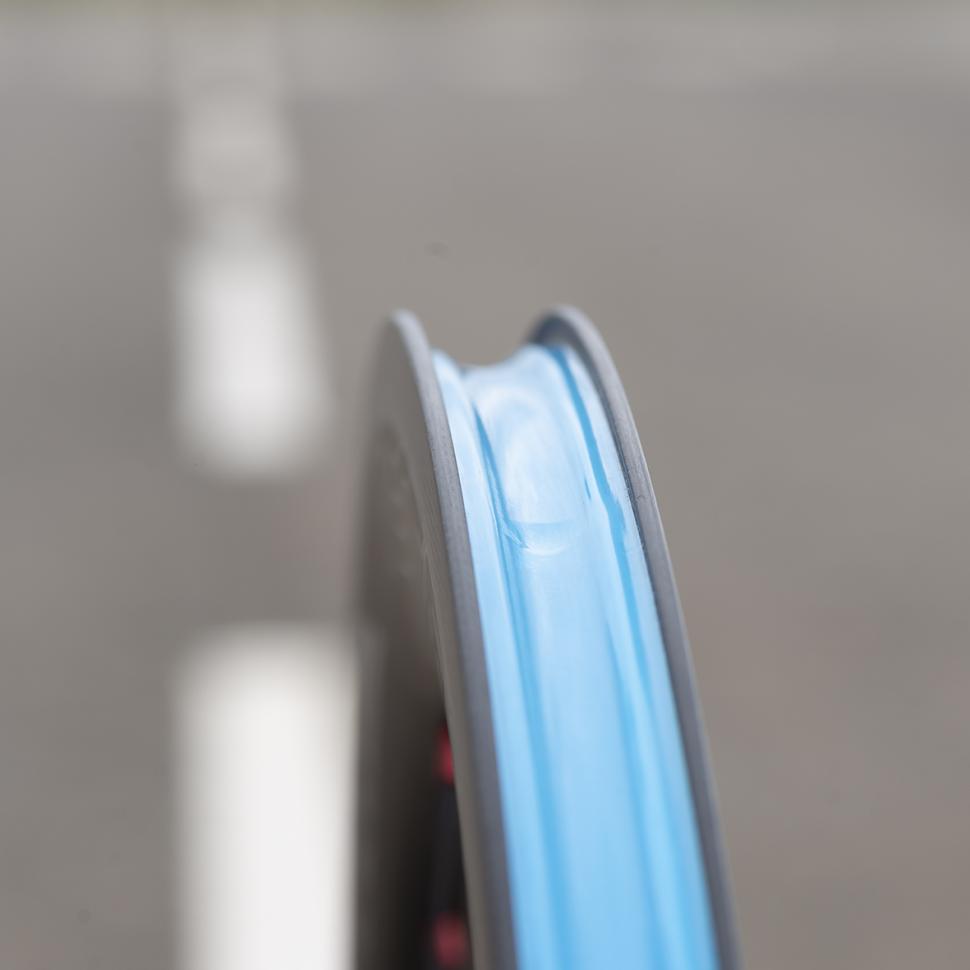 halo-rc50-20