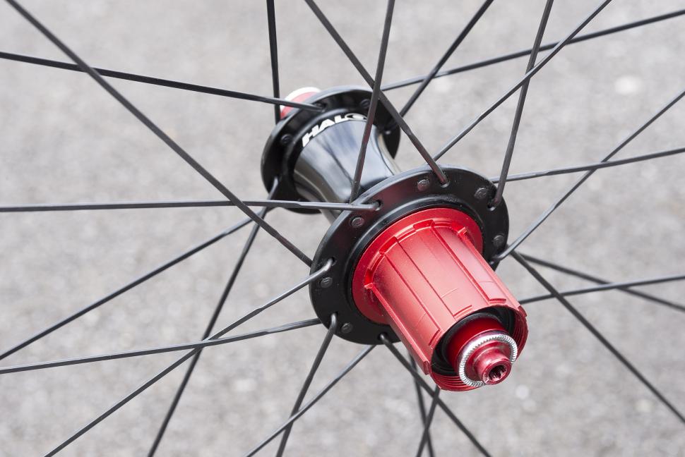 Halo-RS-6drive-Hub-Carbaura-RC