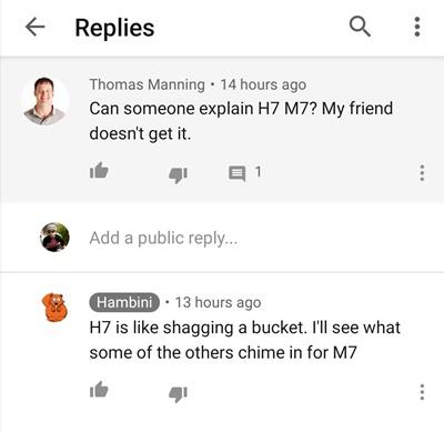 Hambini2
