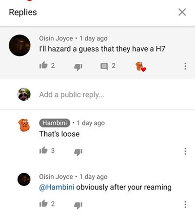 Hambini3