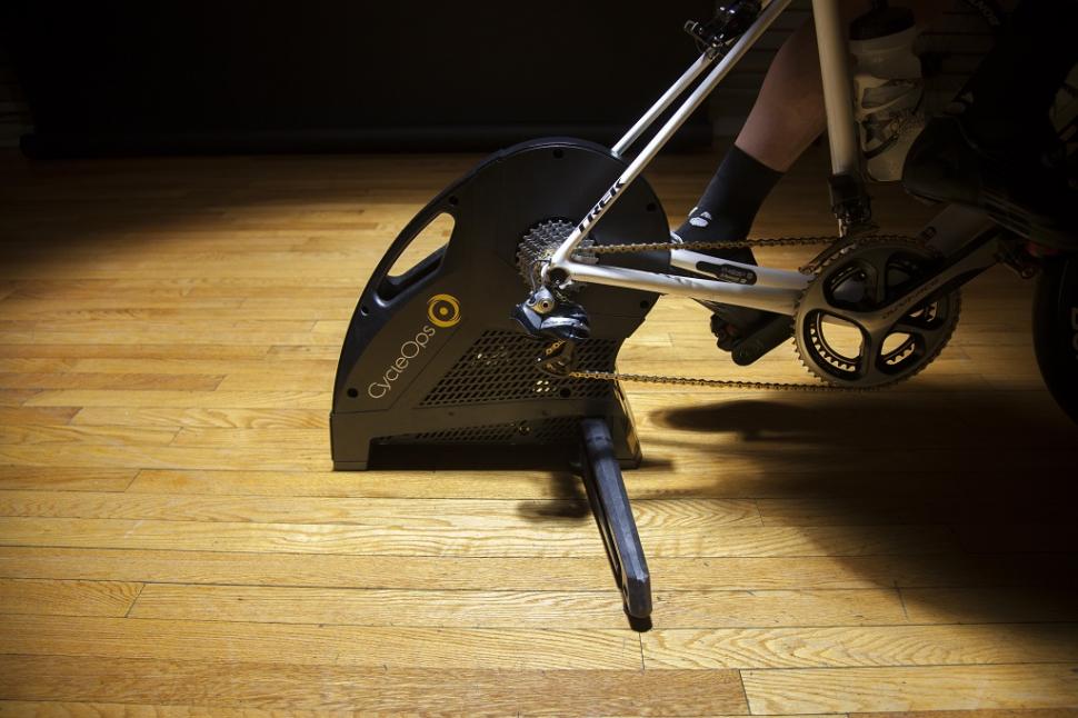 Hammer_Side Profile_Drive_dk LOW RES.jpg