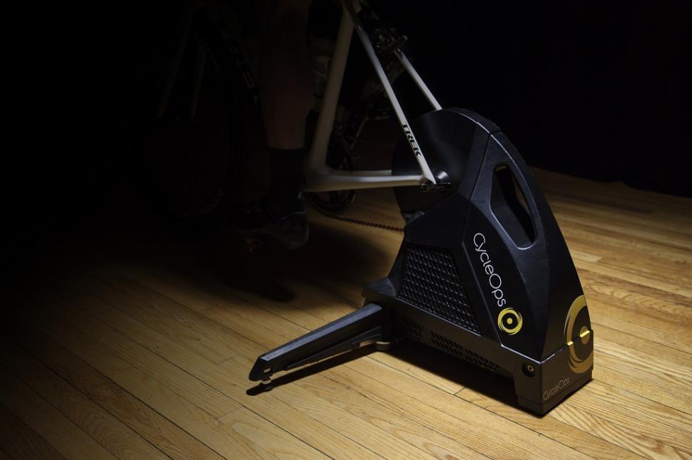 Hammer_Side Profile_Non-Drive LOW RES.jpg