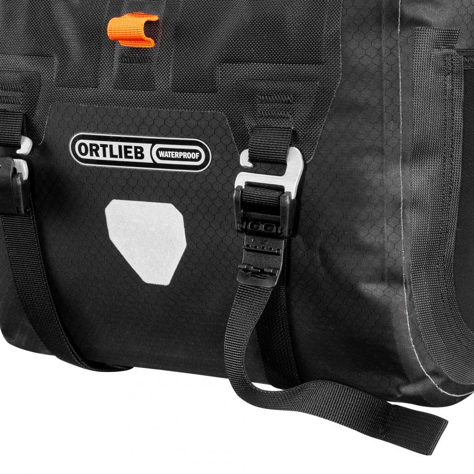 2021 Ortlieb Handlebar-Pack QR detail 1