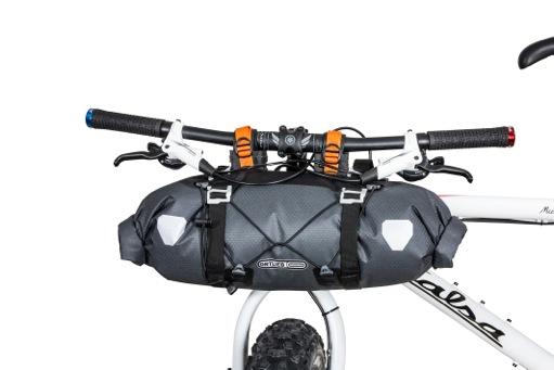 handlebar-pack_f9921_3.jpeg