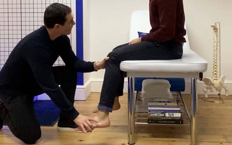 Hands on patient landscape.jpeg