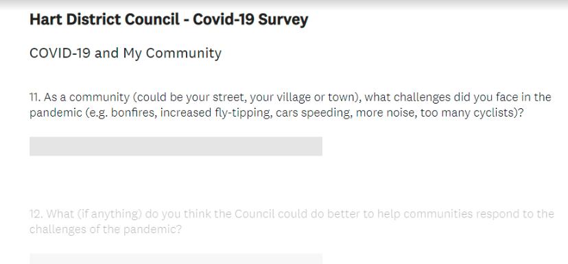 hart council too many cyclists screenshot - via Paul Tatam.PNG