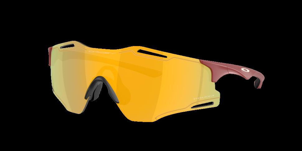 CYBR ZERO