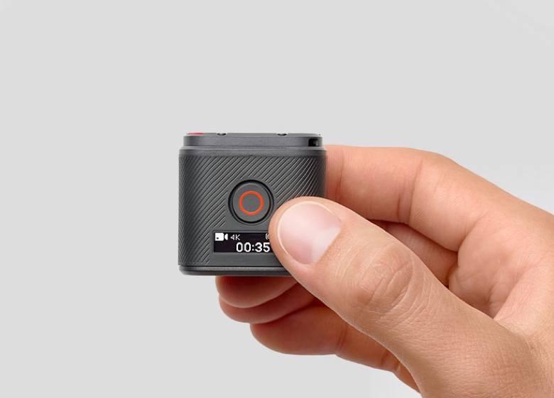 Hero105_session_pdp-one-button.jpg