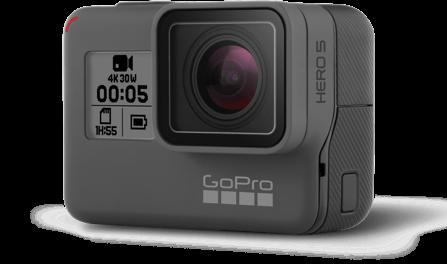 HERO5_Black_45.png