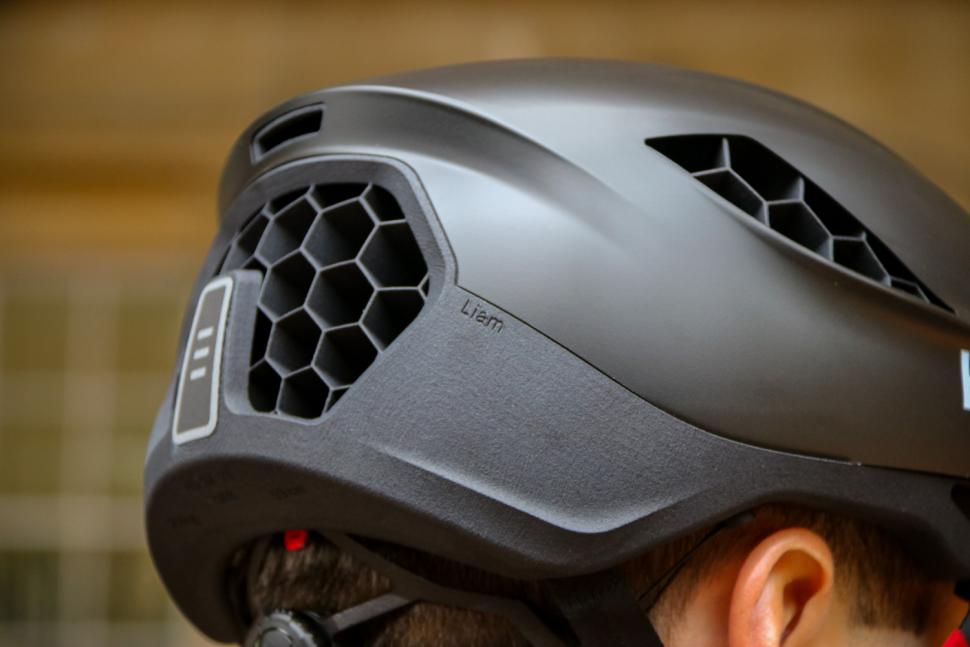 Hexr helmet - back detail.jpg