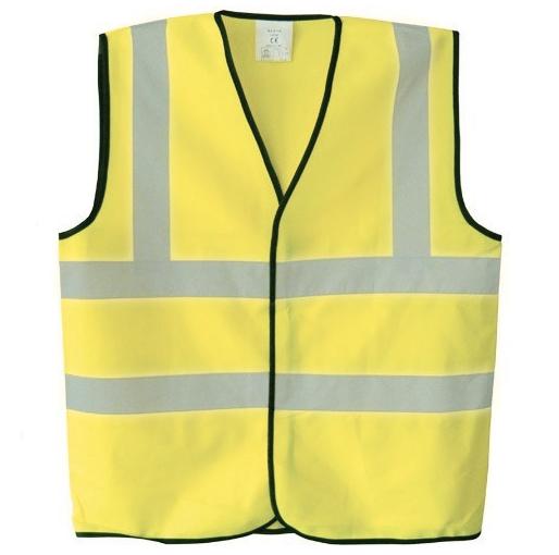 high-vis jacket.PNG