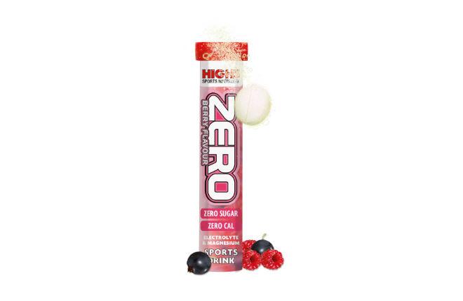 High5-Zero-Electrolyte-Drink-20-Tabs-Energy-Recovery-Drink-Berry-H5980.jpg