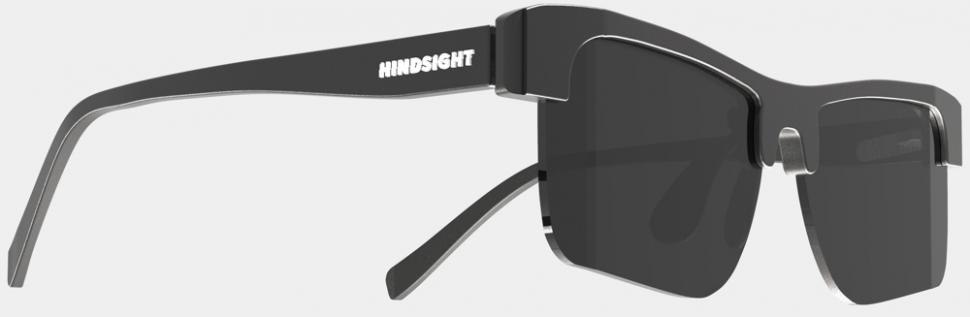 Hindsight Edit -1