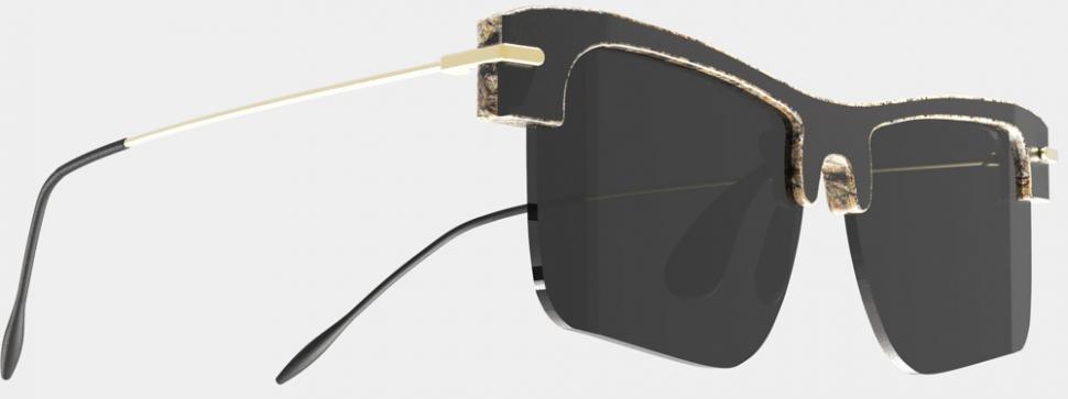 Hindsight Edit -3