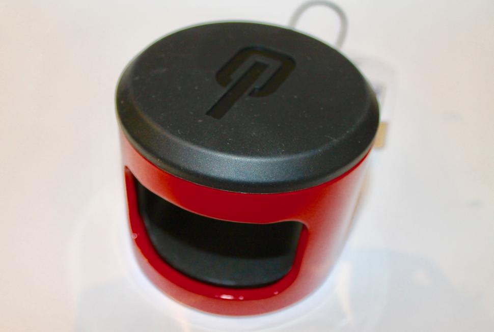 Hiplok Ankr - 1