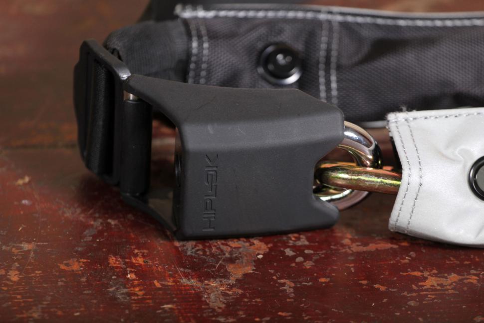 Hiplok GOLD Sb - Lock.jpg