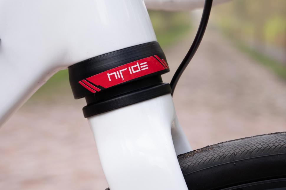 HiRide front and rear suspension Arenberg 2019 - 1.jpg