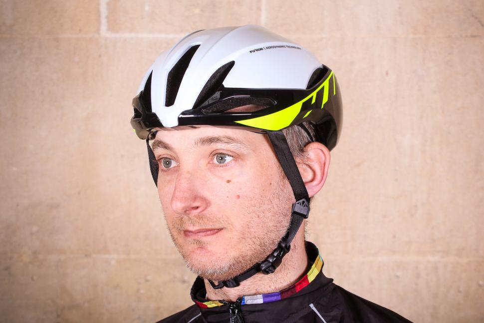 hjc_furion_helmet_-_front.jpg