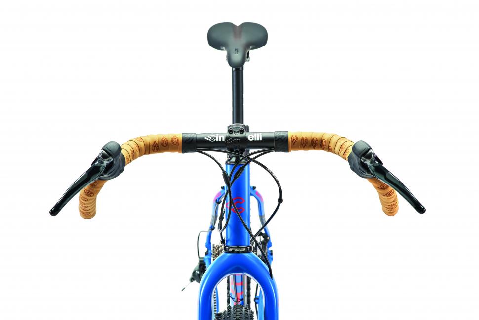 2021 Hobootleg Geo 2