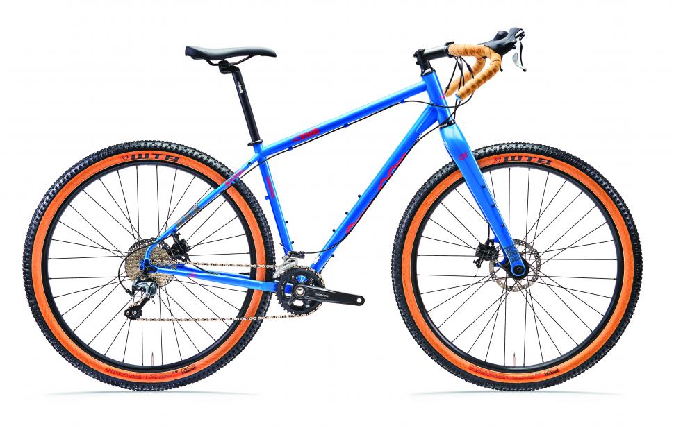 2021 Hobootleg Geo 1