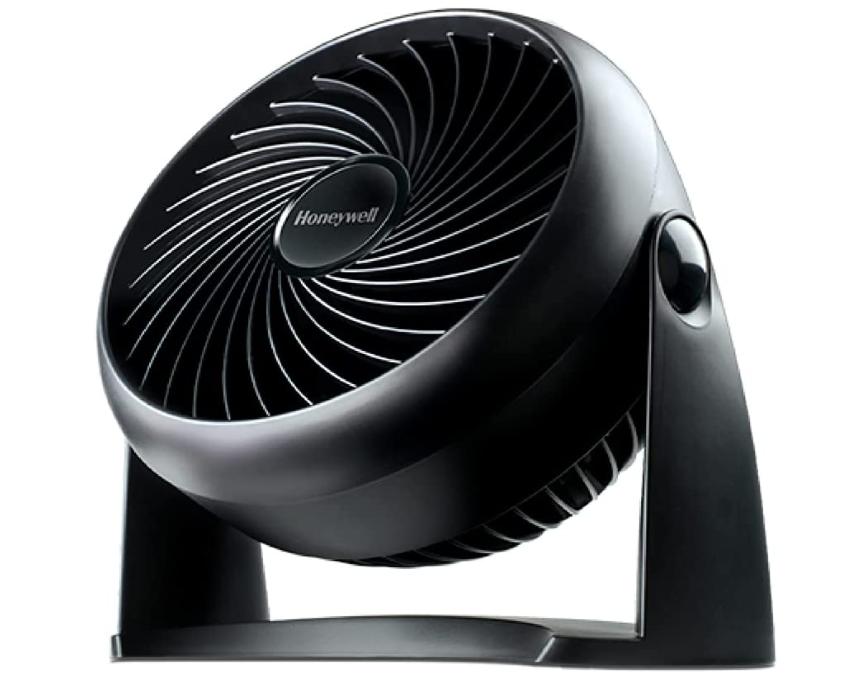 honeywell prime day